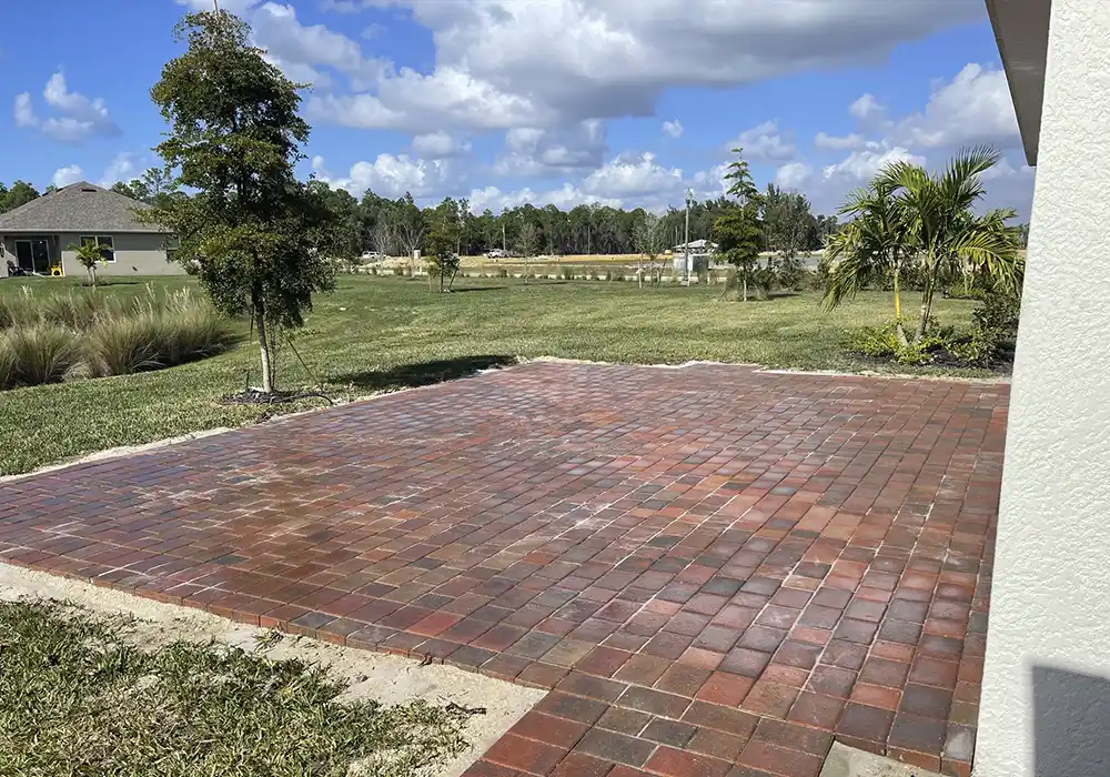 image-depicter-patio