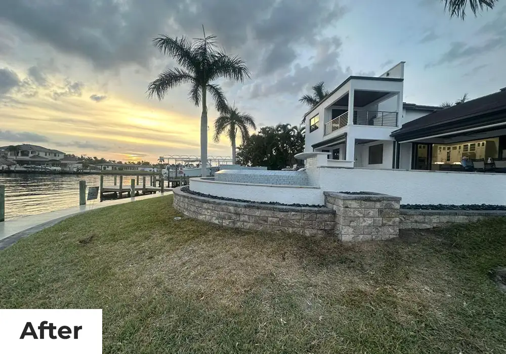 after_black_deer_new_2