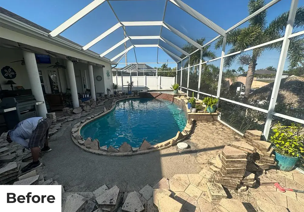 before_1_att_port_black_deer