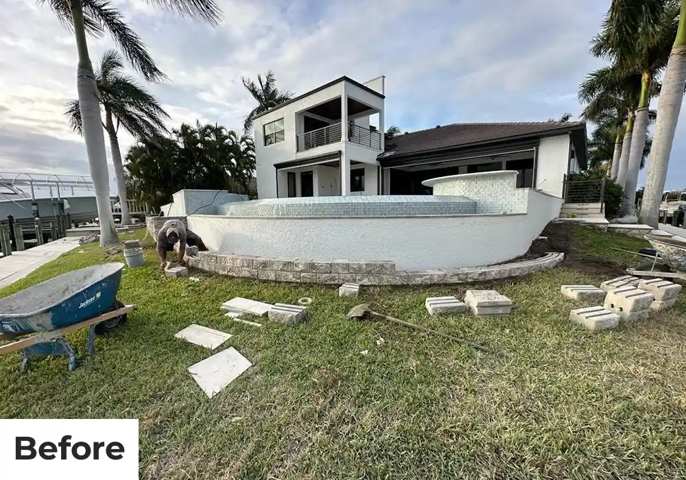 before_black_deer_new_2