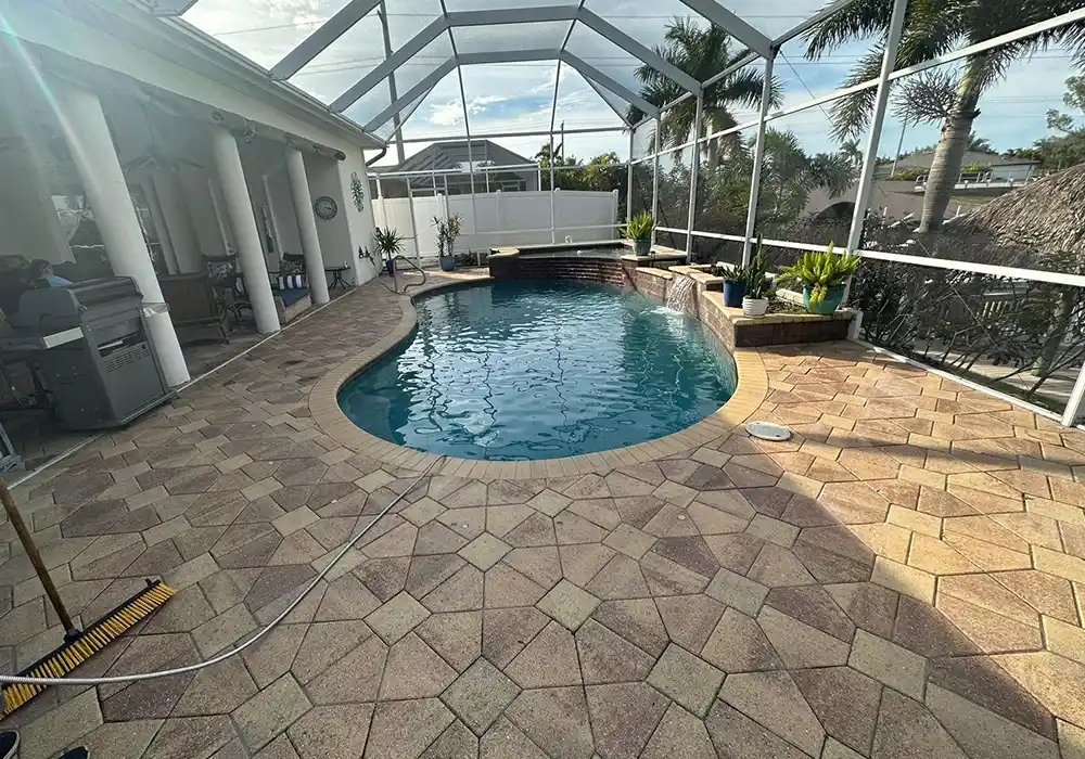 img_file_paver_repair_1