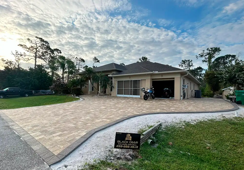 blackdeer-driveway-img01-new