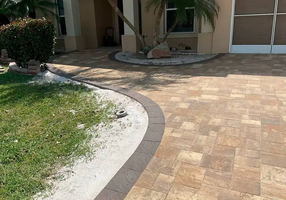 blackdeer-driveway-img02-new