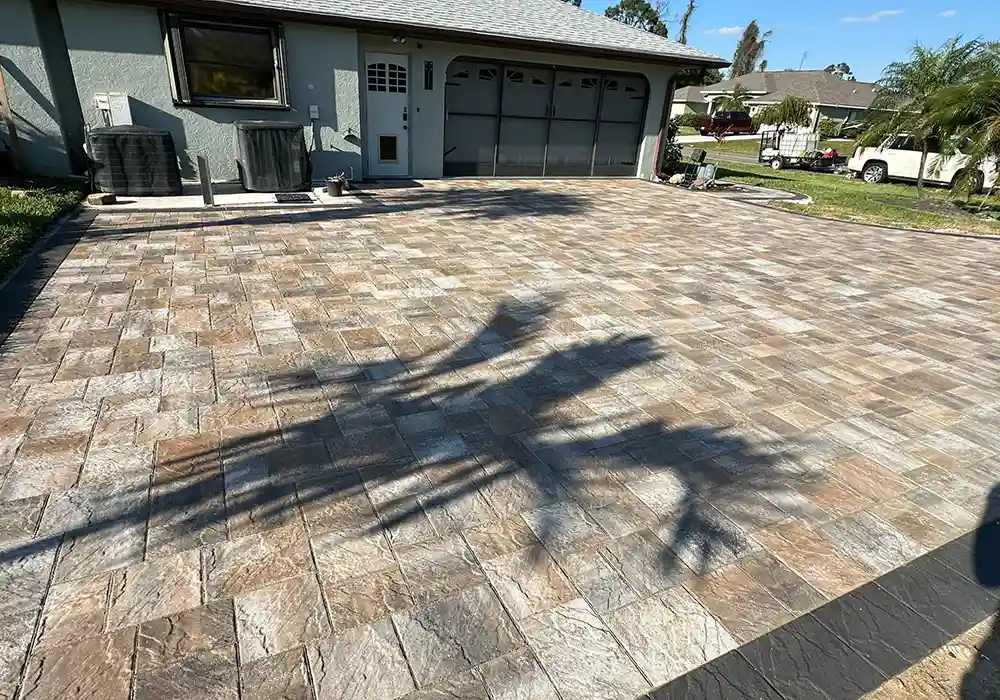 driveway-att-port-030424-2