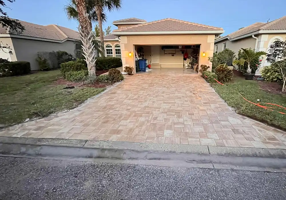 driveway-att-port-030424