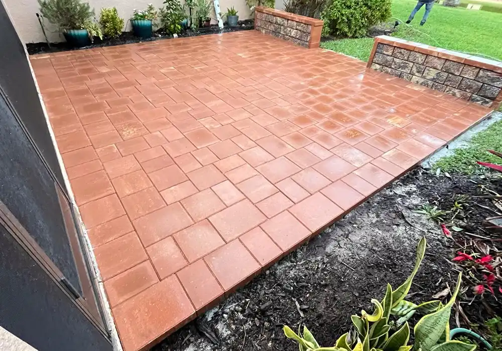 patio-port-att-030424-2