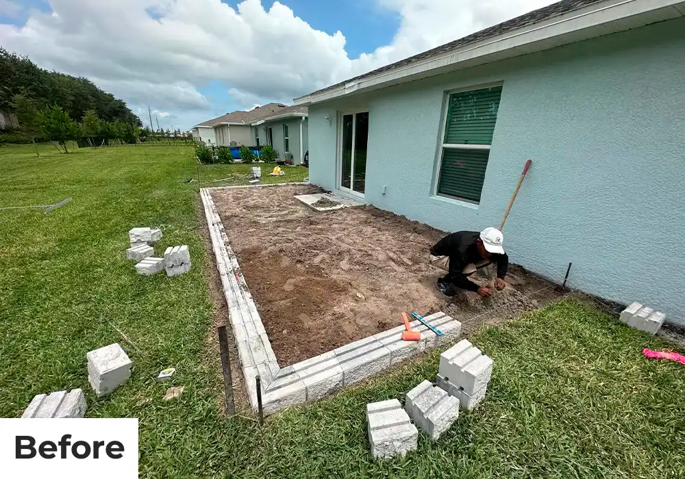 black-deer-portfolio-22