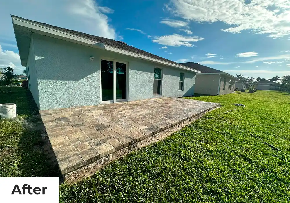 black-deer-portfolio-23