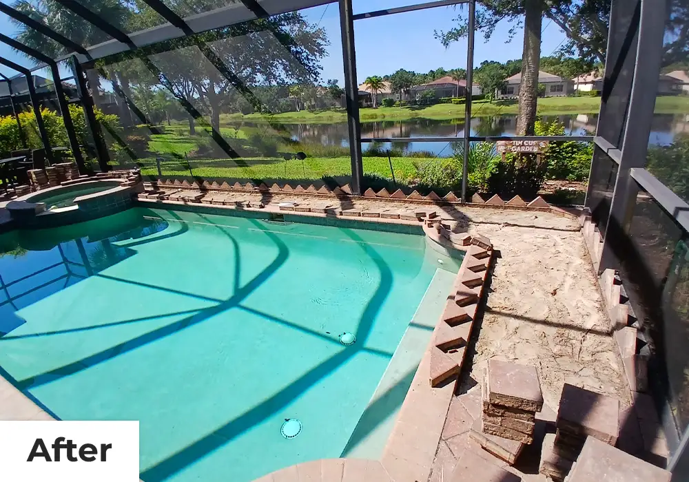 poll-service-after-19