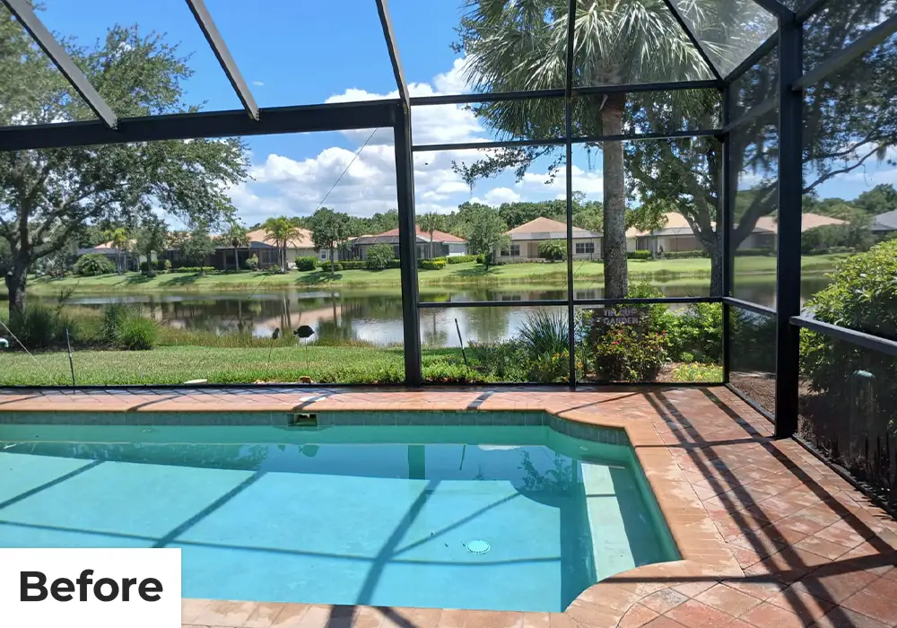 poll-service-before-19